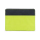 Herschel Καρτοθήκη Charlie Charlie Cardholder Wallet